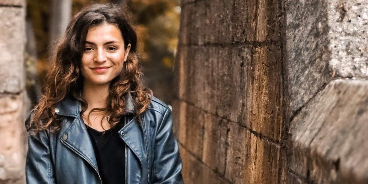 I worked as a live-in nanny, and yes, I sometimes judged your parenting dlvr.it/T2ZLmL