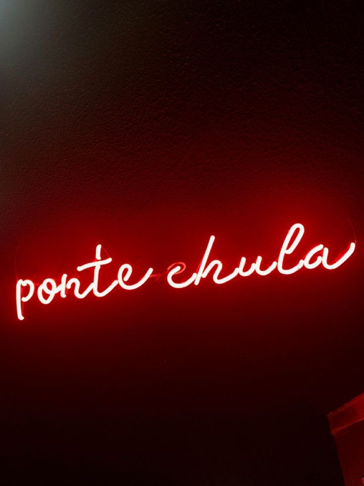 charlie_macias1's tweet photo. 💄💋

#pontechula https://t.co/ZOdeRh1Nr0