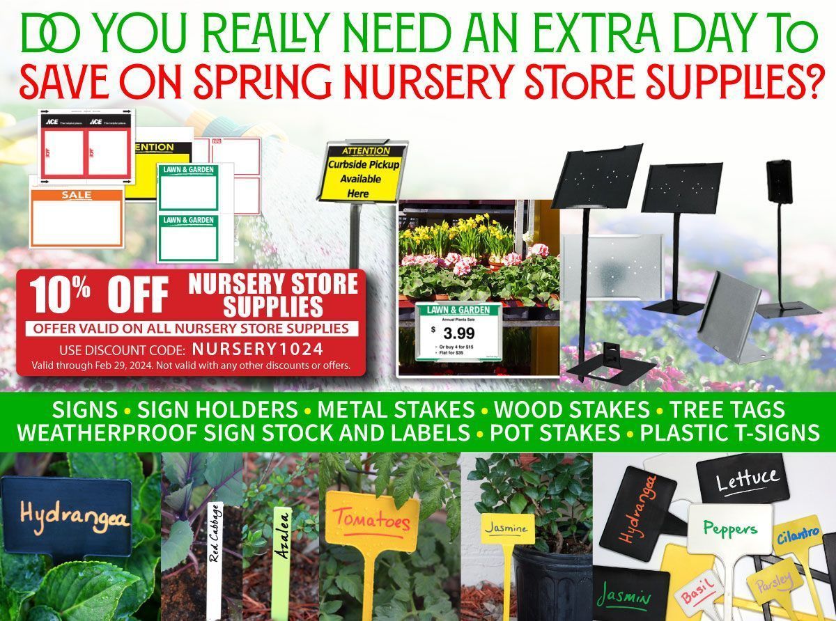 Centurion Store Supplies tweet media
