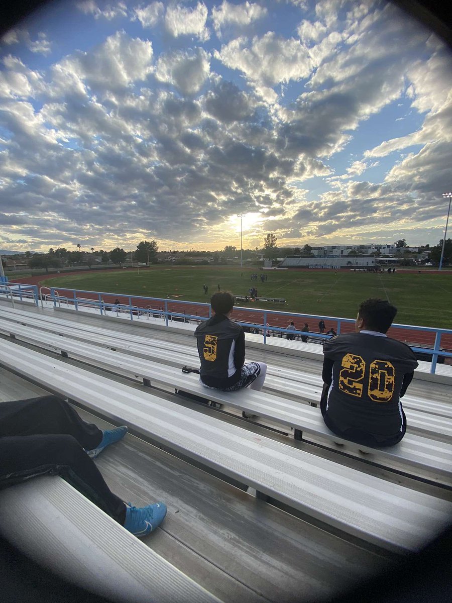 romandrew tweet media