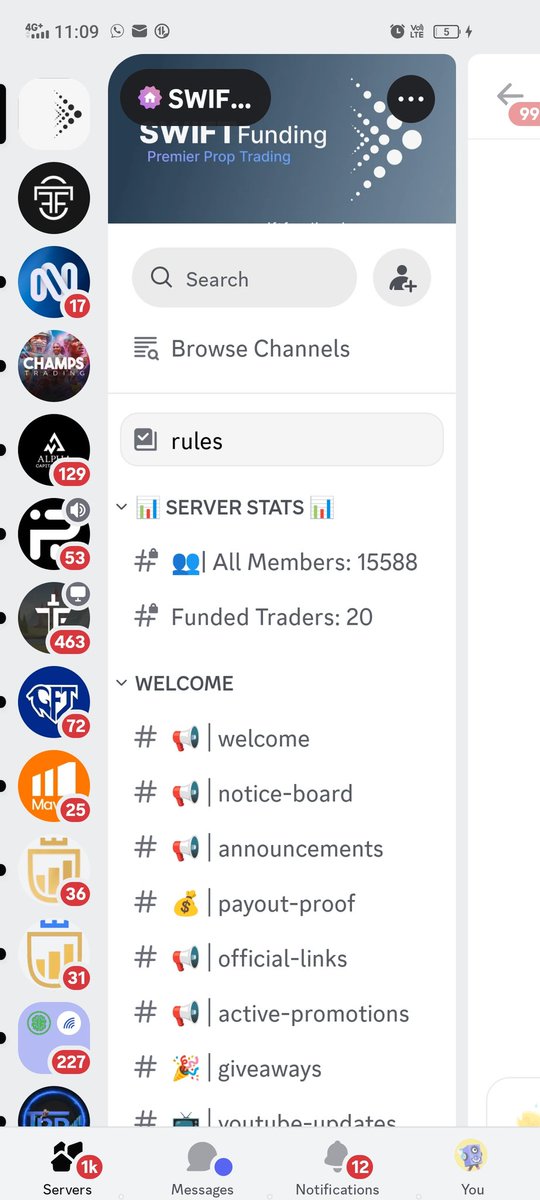 Karan5313's tweet photo. @Ridmal_RTFX @singh63699 @Swift_Funding @TraderWarner @pipsbythesh @singh63699 
@liquidity090 , @karan6 https://t.co/YQZaIaQtiJ