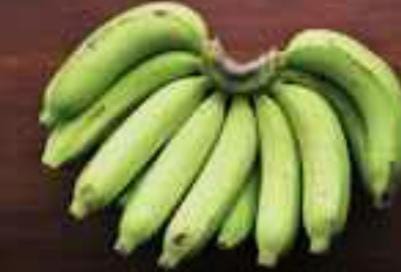 Josejimenez00 tweet media