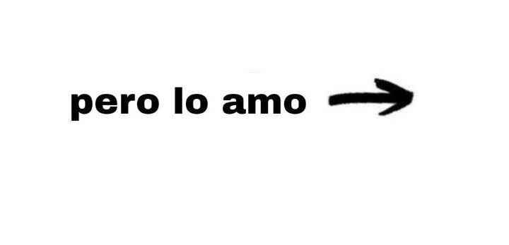 SectorManudo's tweet photo. https://t.co/DDEVdsYELr