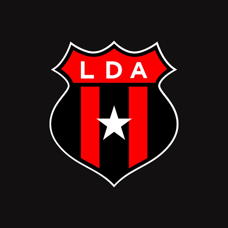 SectorManudo's tweet photo. https://t.co/DDEVdsYELr
