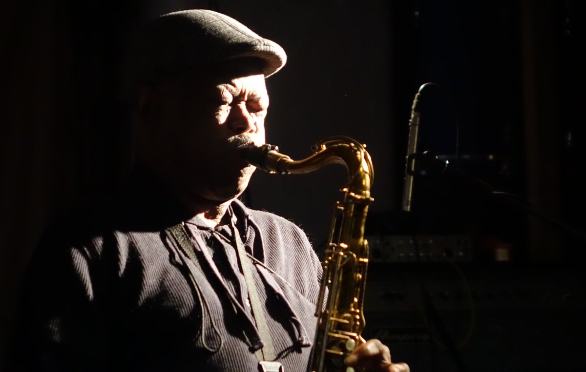 John Sharpe tweet media