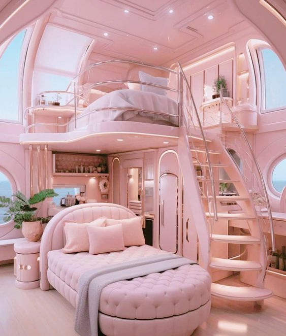 CallAprilCooke's tweet image. Barbie dream house or actual dream house 🤔 April  Cooke, REALTOR &amp;amp; Broker Associate, lic:01025678 - 916.769.3694
#realestatedreaming | eXp Realty