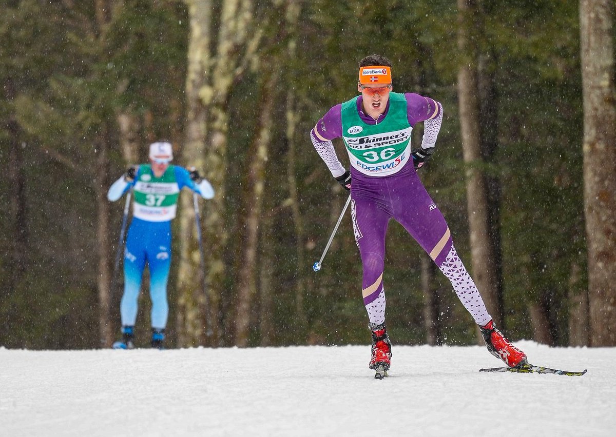 SMC Purple Knights tweet media