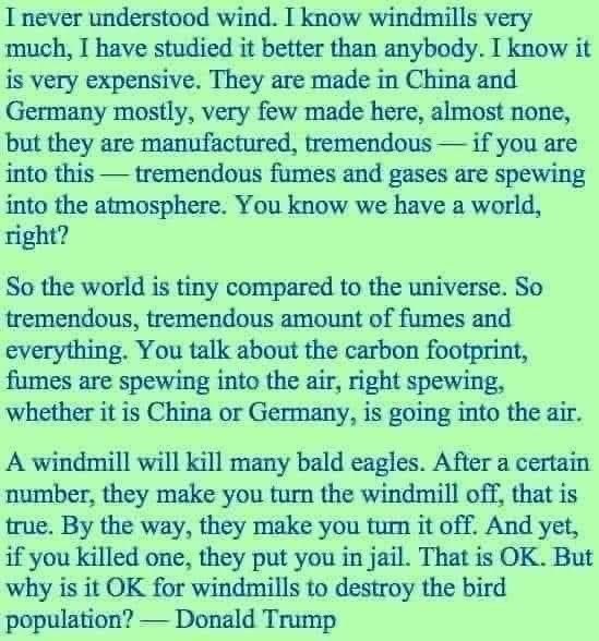 riotgrandma72's tweet image. 🇺🇸🙄🇺🇸🙄🇺🇸🙄🇺🇸🙄
And they worry about Biden?