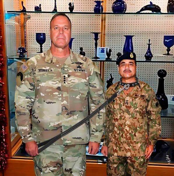 AbhinoCN's tweet photo. @soldierspeaks اس بارے میں شاید پریشان ہوگے 🥺 https://t.co/wXu6w7PUSA