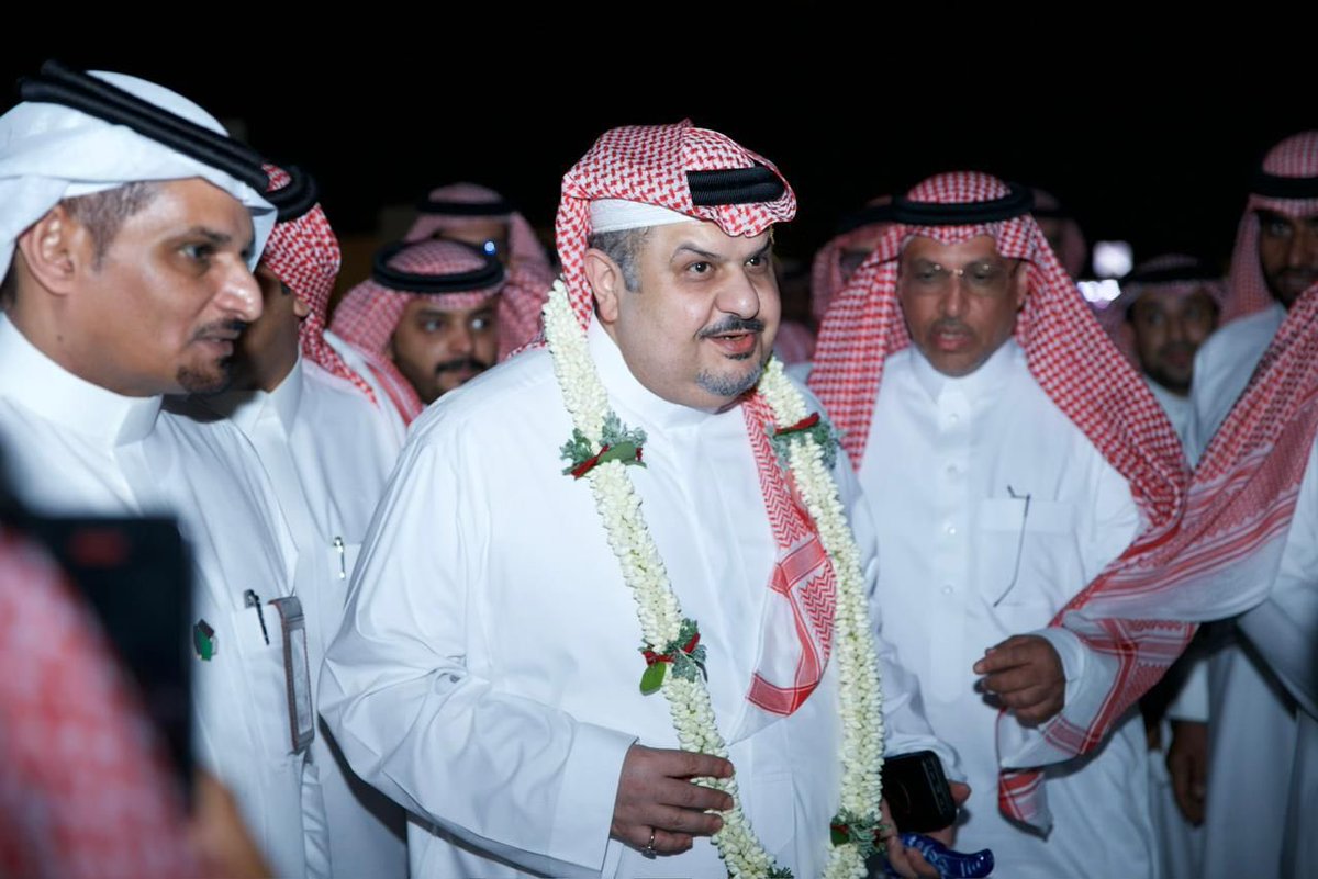 abdulrahman's tweet photo. ولفت إنتباهي أثناء زيارتي للمدينة شتاء أكوان 
وهو برنامج يجسد روح الترفيه بداخل المدينة 
حيث تولي #مدينة_جازان_للصناعات_الأساسية_والتحويلية اهتمام بالغ ببرامج السياحة والترفيه التي تستقطب العديد من الزوار المحليين والعالميين وذلك تحت إشراف ومتابعة حثيثة من قبل إدارة المدينة وبرعاية من صاحب السمو الملكي الأمير محمد بن ناصر بن عبدالعزيز أمير منطقة جازان حفظه الله ورعاه.

أعتقد أن التنافس سيكون على هذه المدينة في المستقبل القريب.