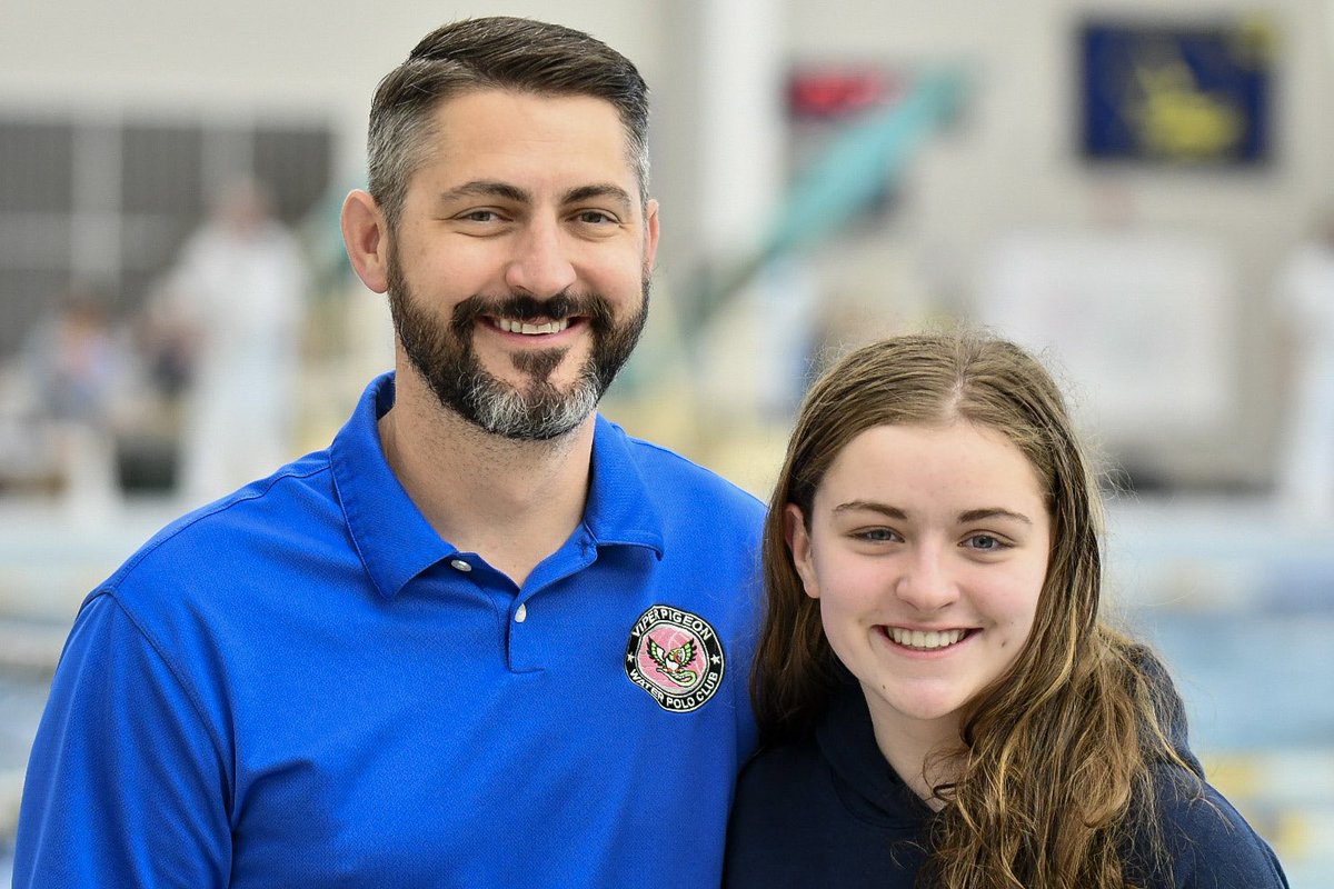 Carys Markiewicz tweet media