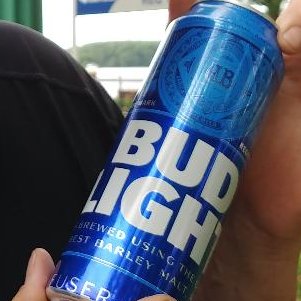 pjajrla's tweet image. #ScoreASeat  #Sweepstakes