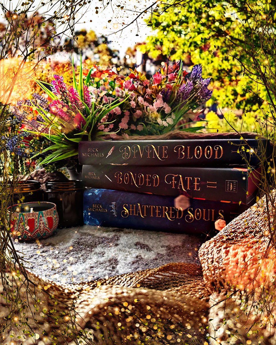 nessietwihard02's tweet image. A late #stacksaturday/early #stacksunday for my bookish friends ft. Beck Michaels’ Guardians of the Maiden series✨

#TheBookwormPrincess👸🏻