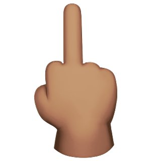 InternetThug7's tweet photo. https://t.co/ukyETBVMjr