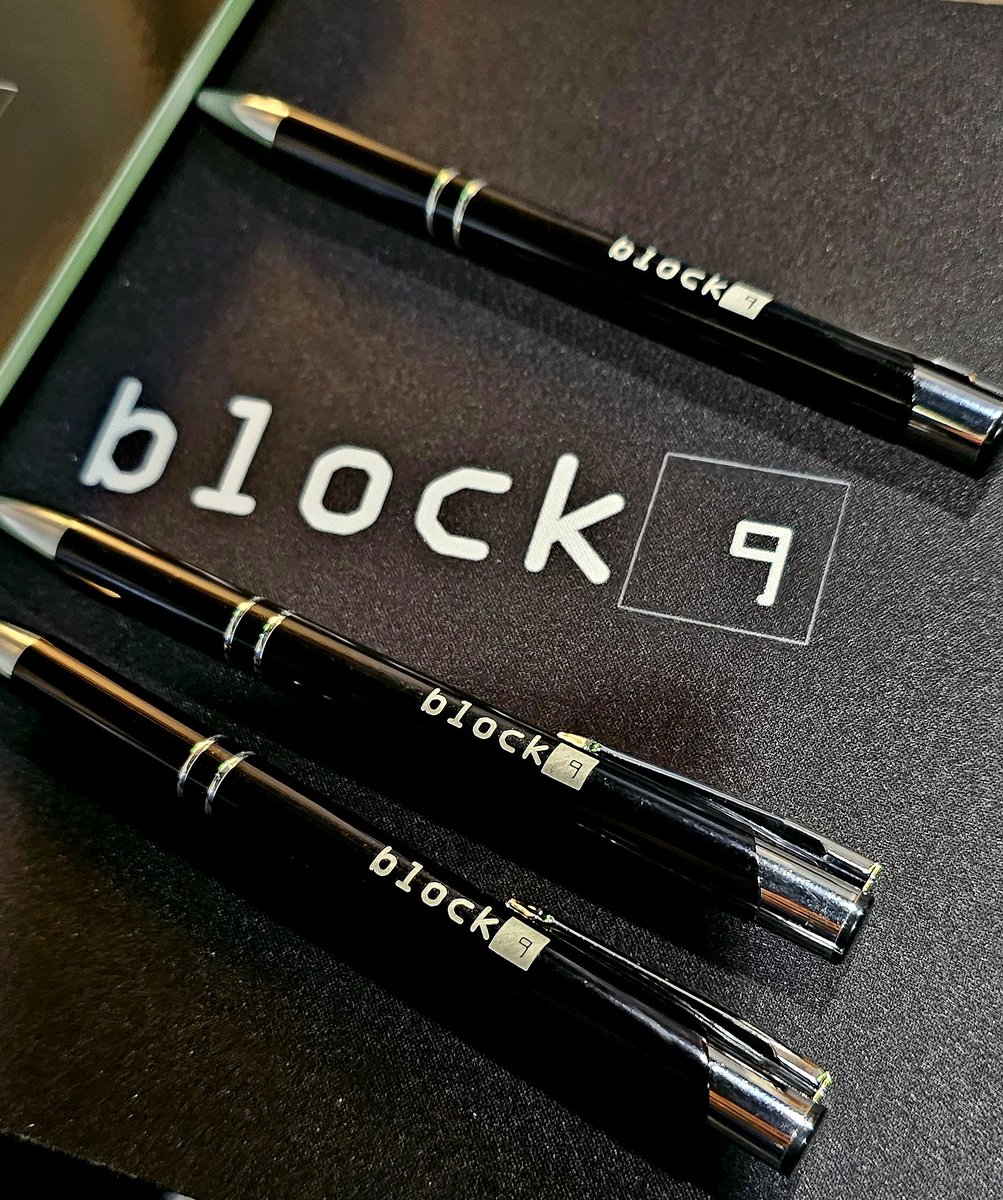 block9.encrypted tweet media