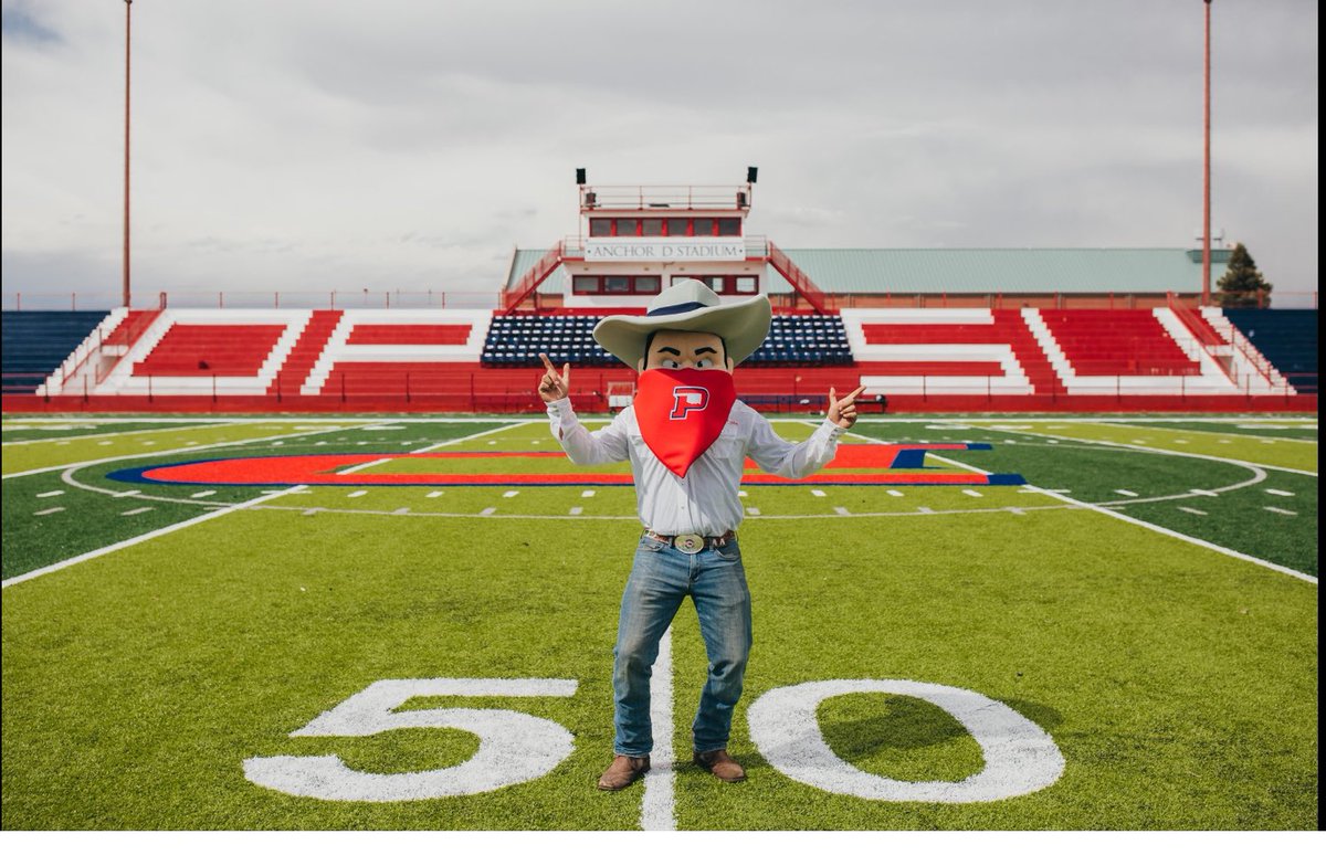 Jacob Olivares (@aye_jake22) on Twitter photo Blessed for the opportunity to play at Oklahoma Panhandle State University!!
<a href="/CoachS_Kurtz/">Coach Kurtz</a> <a href="/CoachJWhite1/">CoachJWhite</a> <a href="/_CR_Football/">College of the Redwoods Football</a> <a href="/malachi_pratton/">Malachi Pratton</a> Blessed for the opportunity to play at Oklahoma Panhandle State University!!
<a href="/CoachS_Kurtz/">Coach Kurtz</a> <a href="/CoachJWhite1/">CoachJWhite</a> <a href="/_CR_Football/">College of the Redwoods Football</a> <a href="/malachi_pratton/">Malachi Pratton</a>