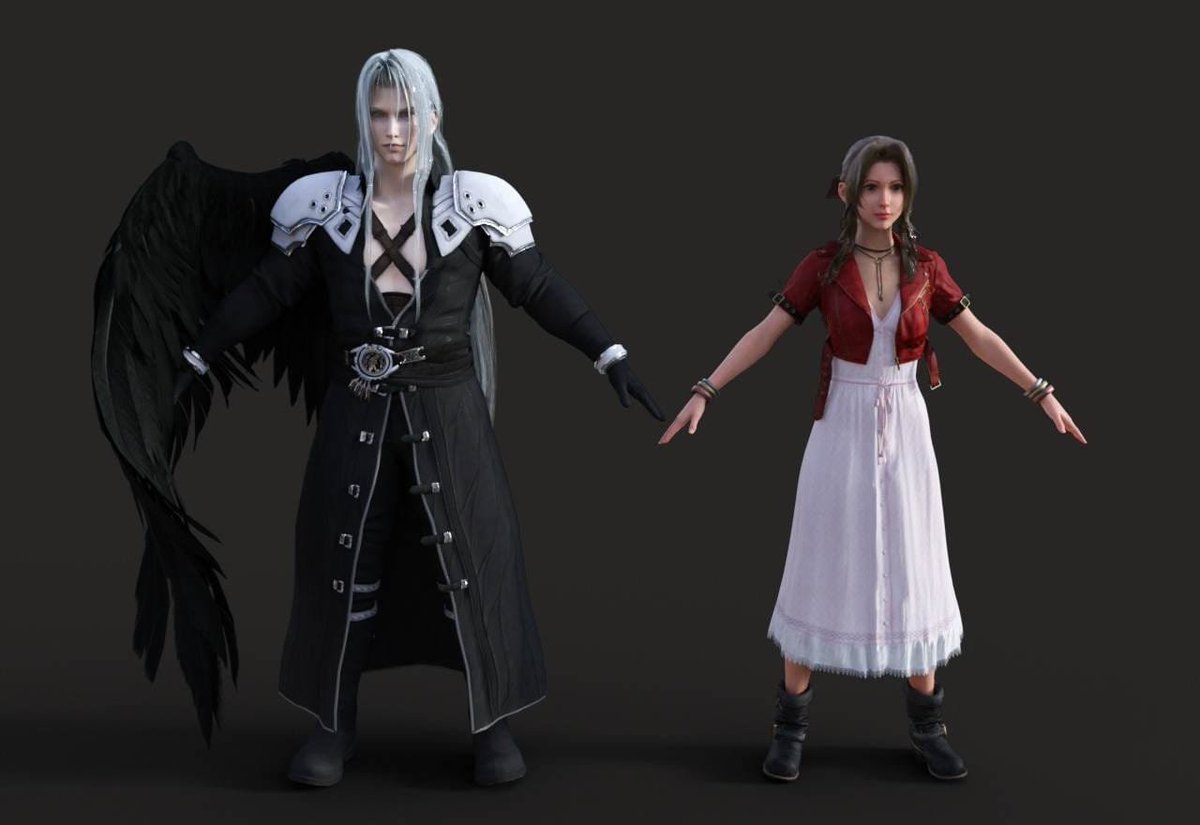 Hello! If anyone interested in #vtubermodel so come to my way. Commission Open: 📩📷#VtuberSupport #VTuberAssets #VtuberUprising #VtuberEN #Vtuber #anime #animegirl #ENVtubers #PNGtubers #twitch #TwitchDE #TwitchAffliate #SmallBusiness #artraffic