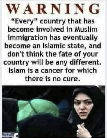 ImtiazMadmood's tweet photo. 56 Muslim countries and counting. ~ @KohenMia https://t.co/ghRWiUT1lZ