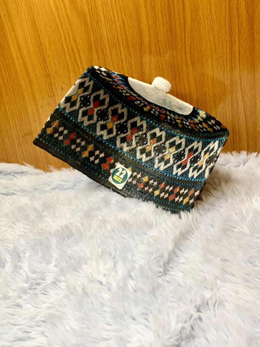 Kwalamtextile's tweet photo. Junior Miyaram Caps🤩
12,000 Each 💵 
Shop No. GGG71 Second Floor Gidan Alaramma, Opposite Ahmad Tijjani Mosque, IBB Way, Kwari Market, Kano, Nigeria.
Whatsapp/Call☎️:
+2347030333302;
+2349065834381
Social Handle: @K2TEX_MORE 
Please retweet @__yellows🙏
 #AFCON2024 #NaijaNews https://t.co/c5vFi33eYT