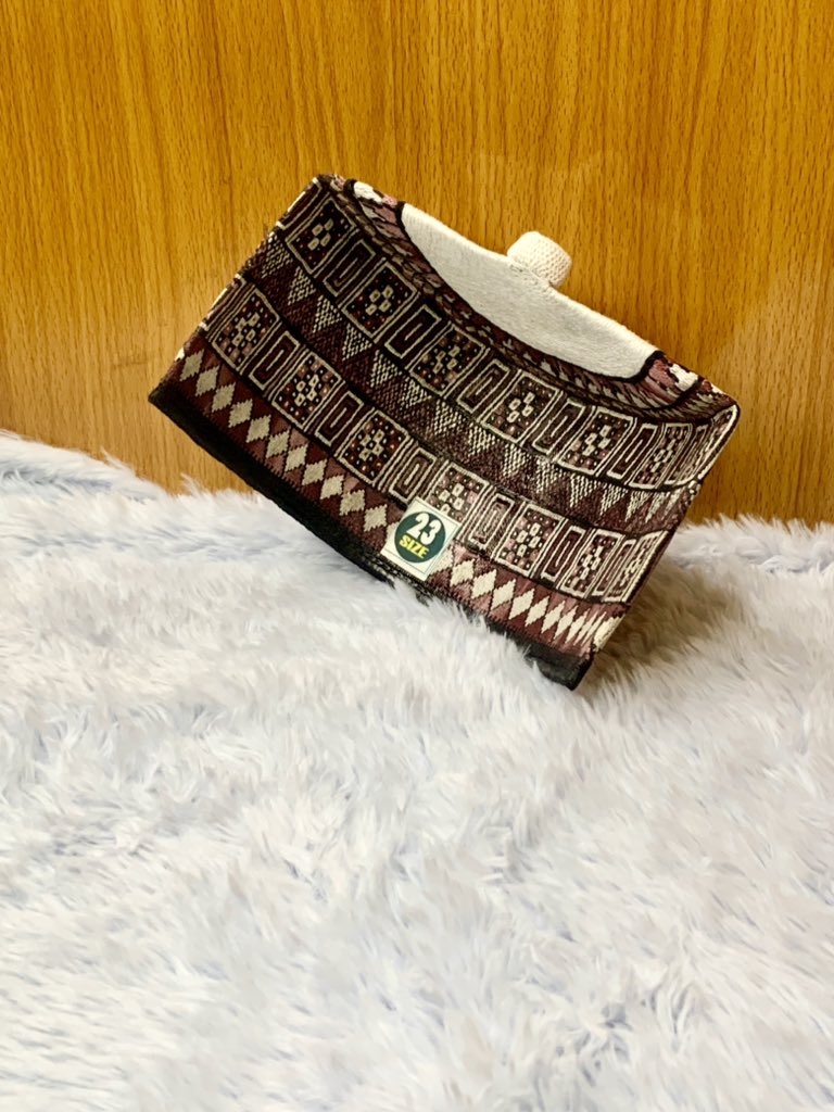 Kwalamtextile's tweet photo. Junior Miyaram Caps🤩
12,000 Each 💵 
Shop No. GGG71 Second Floor Gidan Alaramma, Opposite Ahmad Tijjani Mosque, IBB Way, Kwari Market, Kano, Nigeria.
Whatsapp/Call☎️:
+2347030333302;
+2349065834381
Social Handle: @K2TEX_MORE 
Please retweet @__yellows🙏
 #AFCON2024 #NaijaNews https://t.co/GmcZyxHxZr
