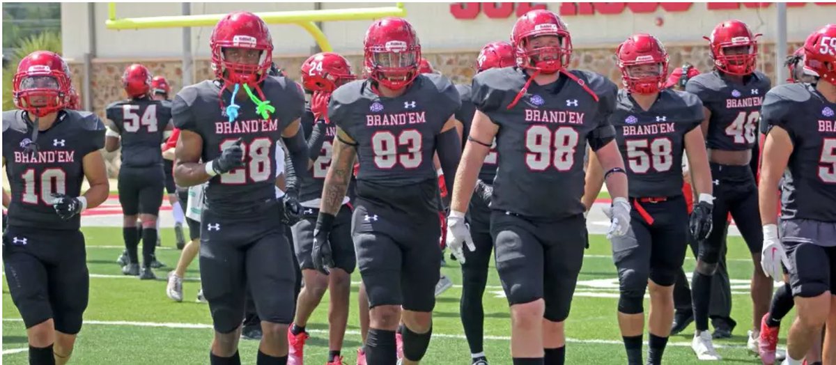 Jacob Olivares (@aye_jake22) on Twitter photo Blessed for an opportunity to play at Sul Ross State University!!
<a href="/Coach8Escobar/">Christian Escobar</a> <a href="/CoachJWhite1/">CoachJWhite</a> <a href="/malachi_pratton/">Malachi Pratton</a> <a href="/_CR_Football/">College of the Redwoods Football</a> Blessed for an opportunity to play at Sul Ross State University!!
<a href="/Coach8Escobar/">Christian Escobar</a> <a href="/CoachJWhite1/">CoachJWhite</a> <a href="/malachi_pratton/">Malachi Pratton</a> <a href="/_CR_Football/">College of the Redwoods Football</a>