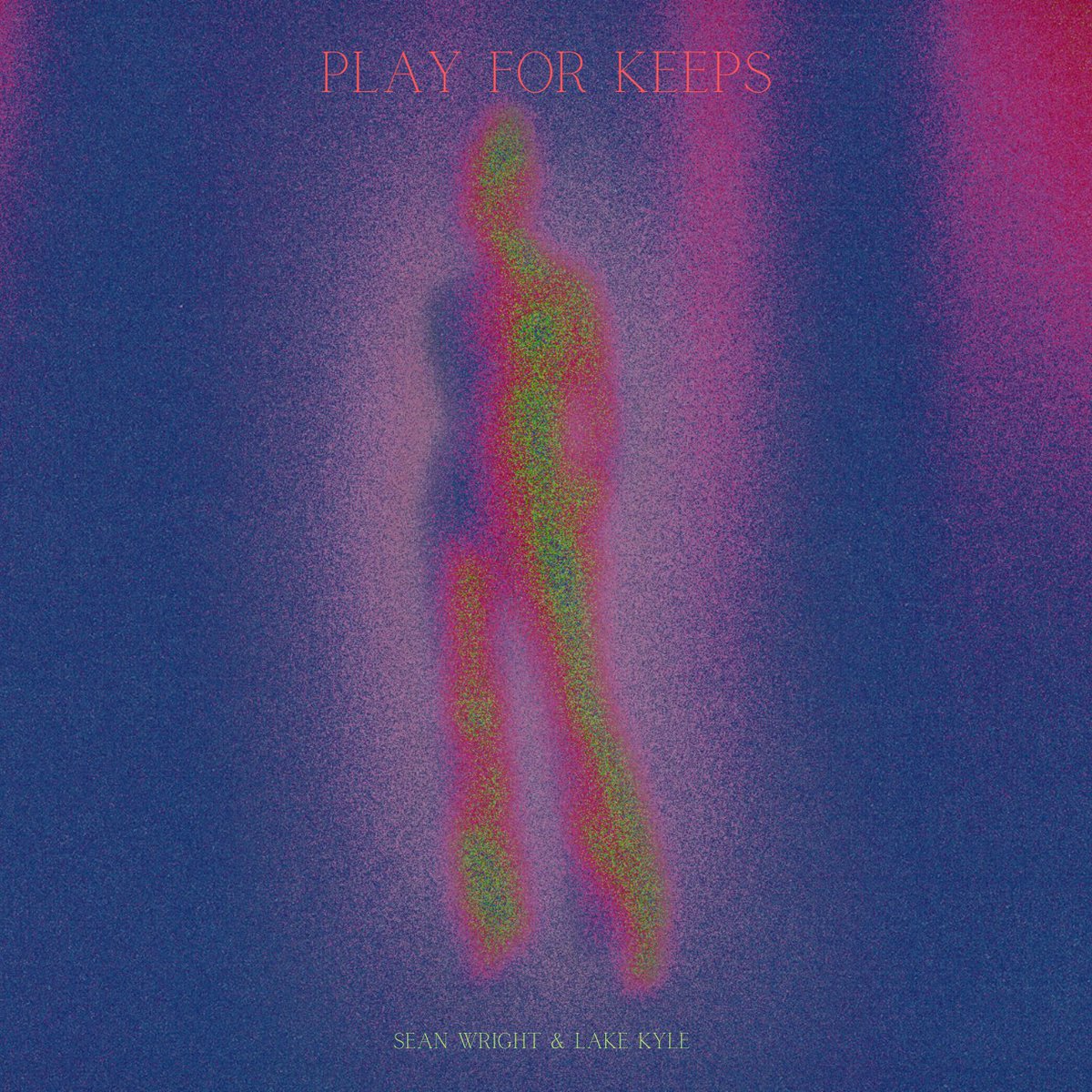 New Music ^2/14/24 • Play For Keeps • 🎲⭕️
