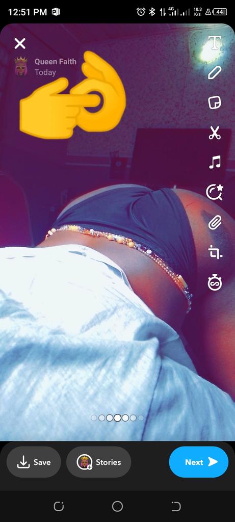 nirvananaughty6's tweet photo. You like what you see? https://t.co/U6FCB4MY5U