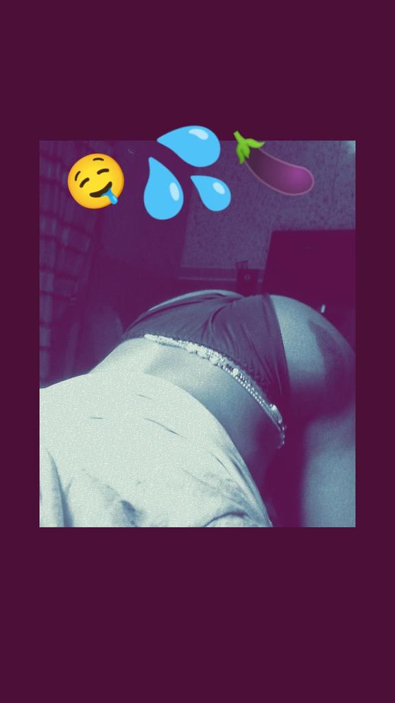 nirvananaughty6's tweet photo. You like what you see? https://t.co/U6FCB4MY5U