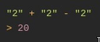 Abdul Haseeb tweet media