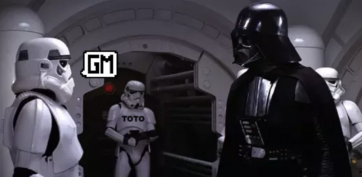 Tower of the Occult tweet media