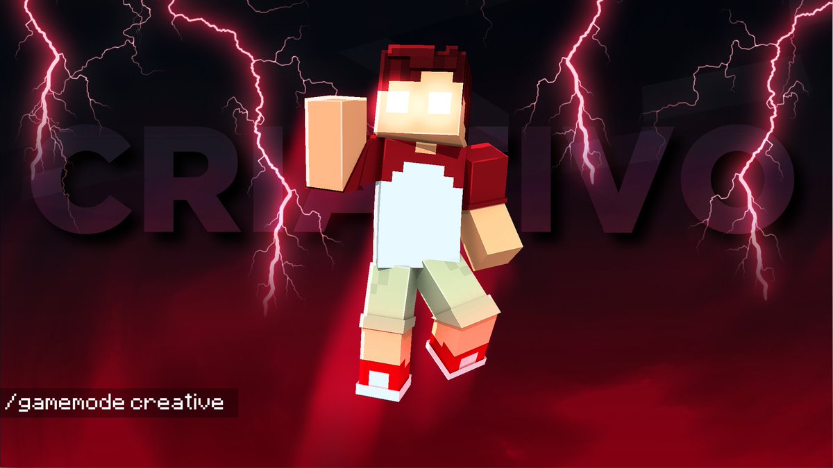 🖌️Minecraft Thumbnail

🔂+🩷?
