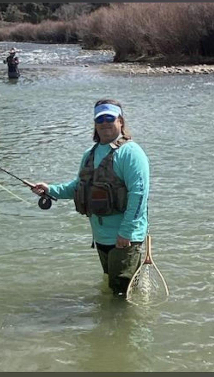 S/O to Coach Gary Rundell being named Teacher of the Year for STHS!!! This man is all about our students! Great teacher, great coach, great hair! Congratulations Coach! We are all proud of you and glad you are with us!!! <a href="/rundell_gary/">Gary Rundell</a> <a href="/STHSWarriors/">Santa Teresa High School</a> <a href="/GadsdenISD_NM/">Gadsden ISD</a>