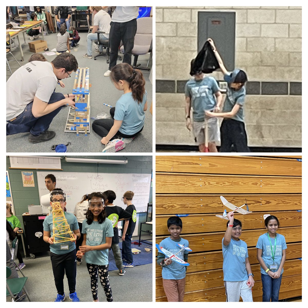 Jared Boyer tweet media