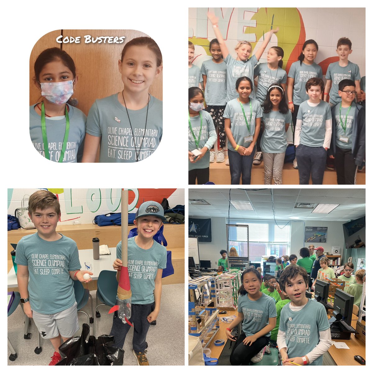 Jared Boyer tweet media