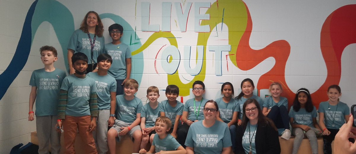 Jared Boyer tweet media