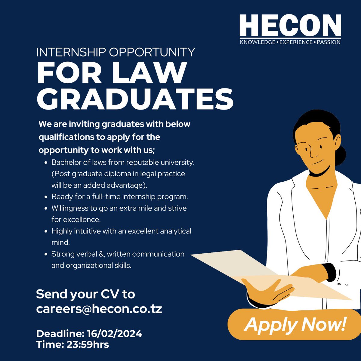 HeconAssociates's tweet photo. https://t.co/g8Zh3Pn6Fd