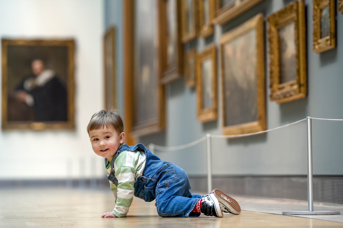 scott merrylees tweet media