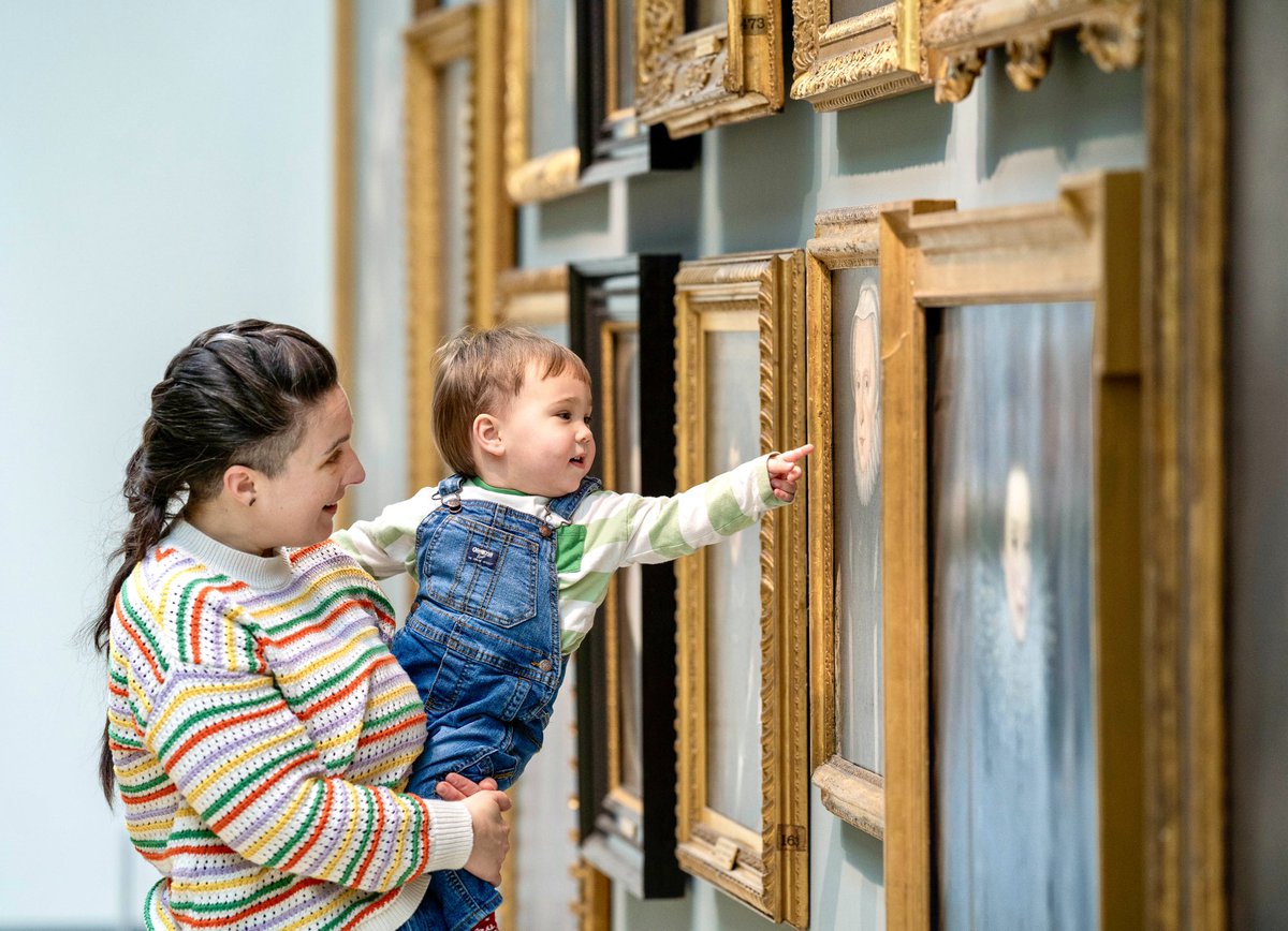 scott merrylees tweet media