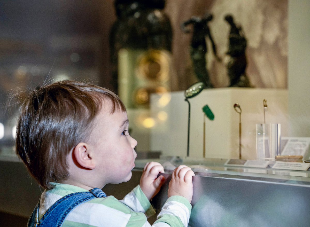 scott merrylees tweet media