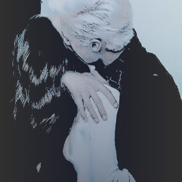 SlLENTBEE's tweet image. 𝐻𝑎𝑝𝑝𝑦 𝑏𝑖𝑟𝑡ℎ𝑑𝑎𝑦, 𝑚𝑦 𝑏𝑒𝑡𝑡𝑒𝑟 ℎ𝑎𝑙𝑓.  ♡