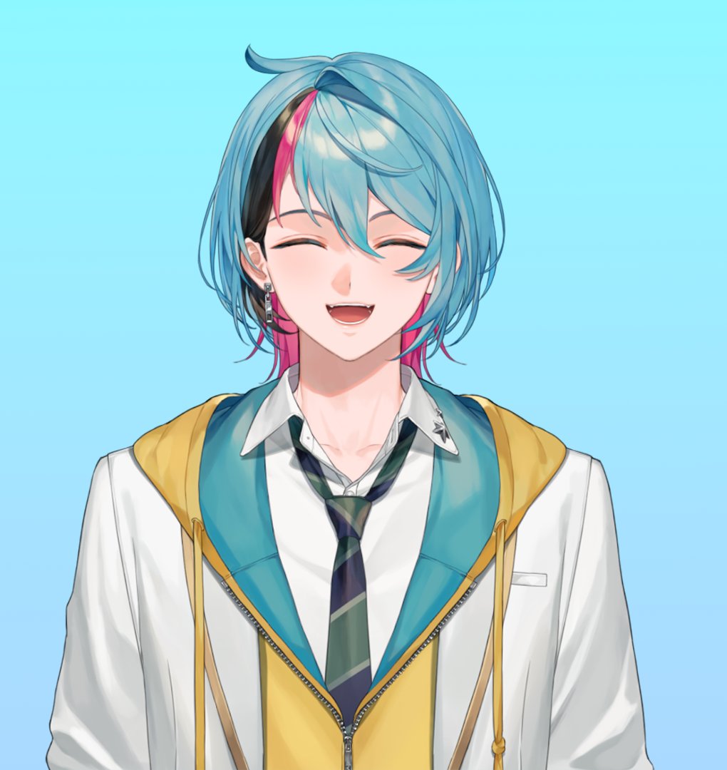 🏳️‍🌈J-Bae⁷💝 on X: 