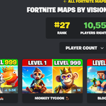 Photo by Vision 🧠 (@VisionCreatesFN)