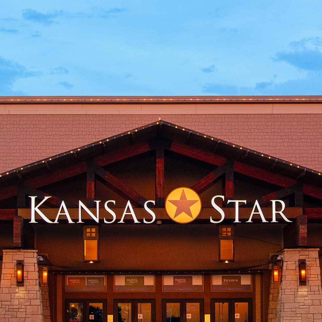 .<a href="/WichitaFleaMkt/">Wichita Flea Market</a> takes over Kansas Star Arena on Saturday-Sunday, Feb. 17-18, at Kansas Star Casino! wichitafleamarket.biz