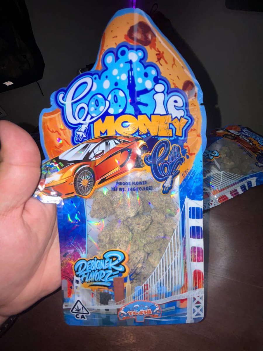 weed plug420 (@ZeddimaA) / Posts / X