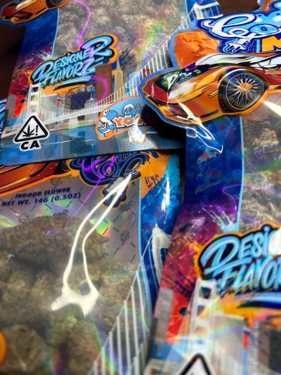 weed plug420 (@ZeddimaA) / Posts / X