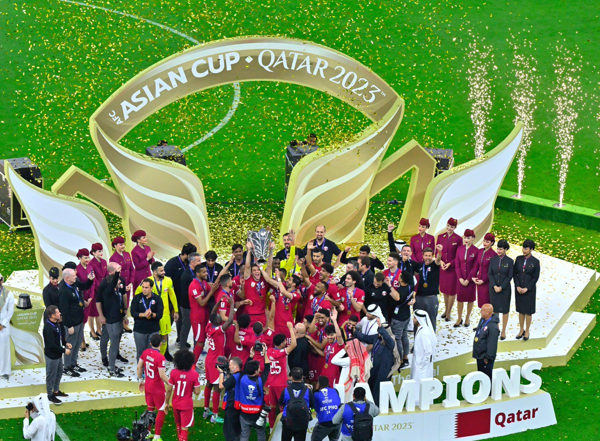 SPA_Spor tweet picture