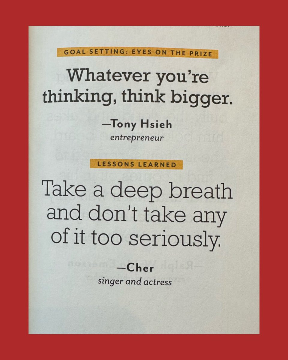 Eon_Forest's tweet image. #quotes #tonyhsieh #cher