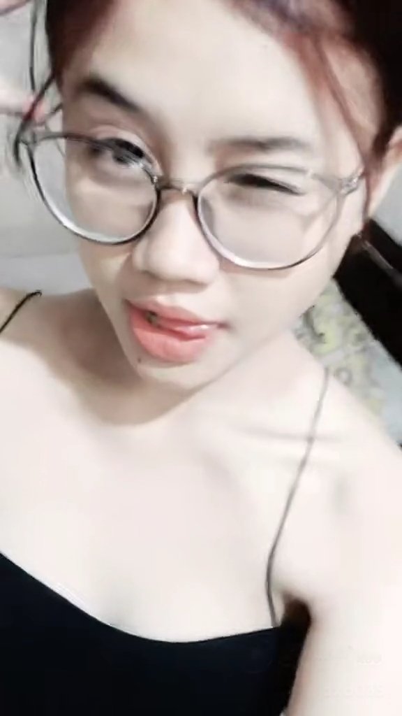JuliA93310's tweet photo. #kontolinfoto #pejuhinfoto #bahancoli #chatseksyuk #chatsekskasar #chatseksbrutal #kontolinmuka #pejuhin cum di wajahku yah https://t.co/pREOlAuMwI