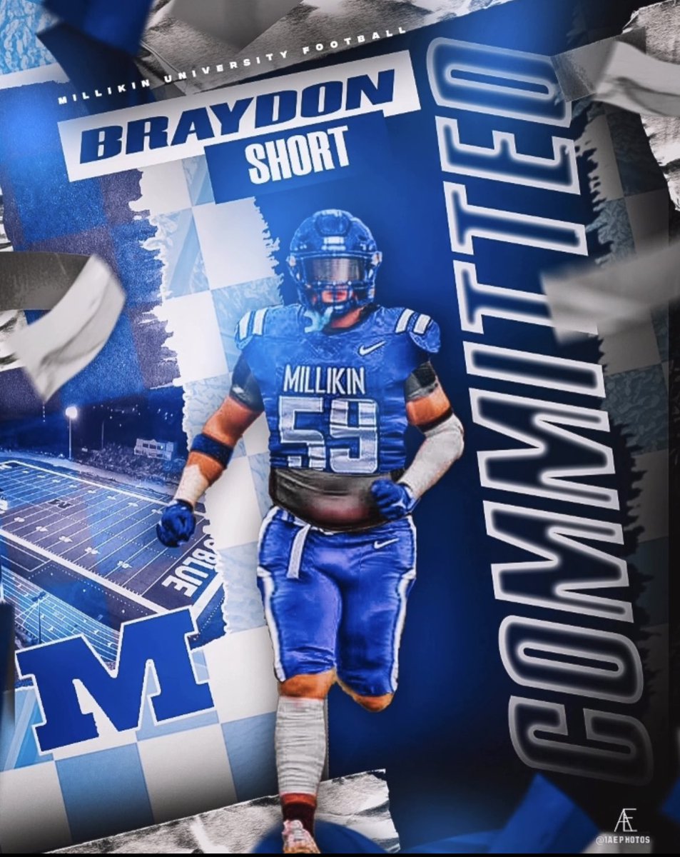 Braydon Short tweet media