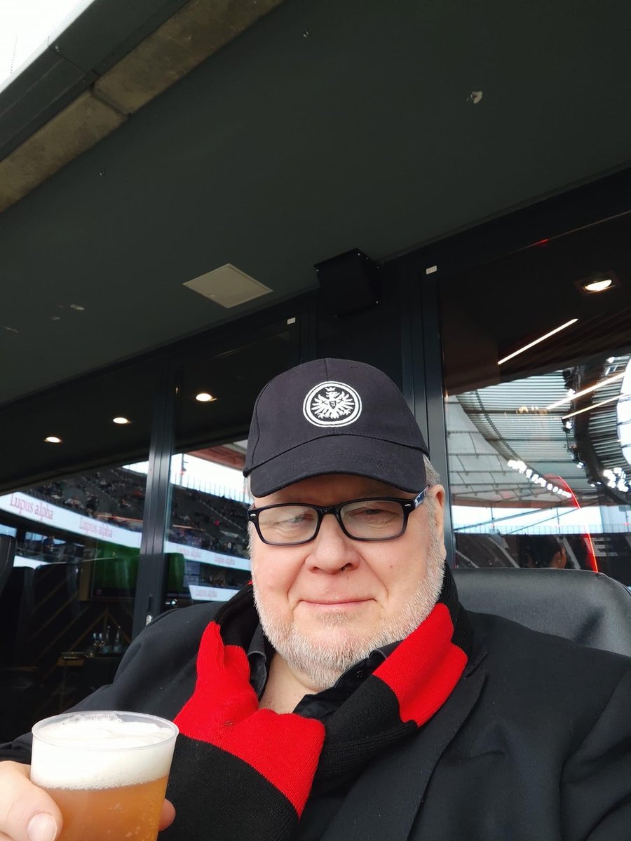 Freyr S.N. tweet media